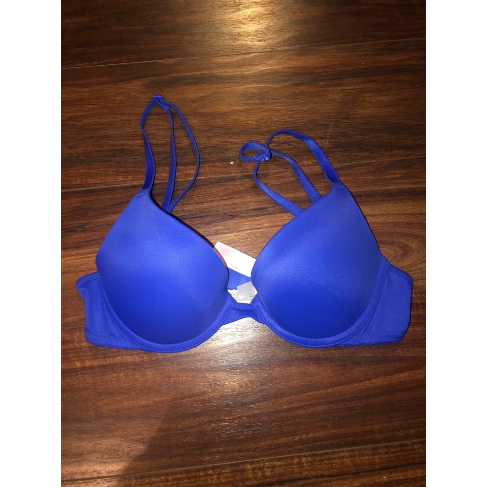 PINK Victoria’s Secret Bra